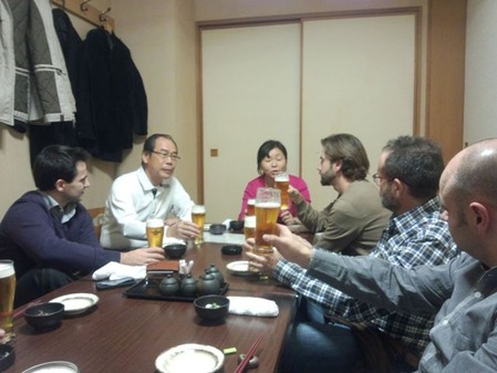 sites/2/2020/12/515b78f91a2945f36e0442382aa98150.jpgの画像