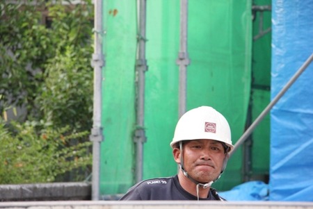 暑さを超える岩手の家づくり６の画像
