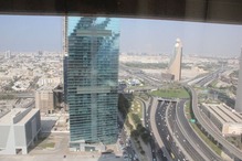 sites/2/2020/12/64e5b48b924ab4a08fc6d069505f215b.jpgの画像