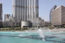 sites/2/2020/12/93ba08e7402685a37245592d0943eac5.jpgの画像