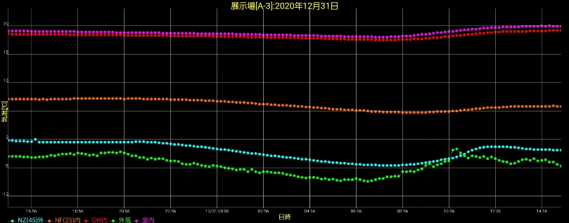 sites/2/2020/12/a105124592902b62b231d364fdfc2cba.jpgの画像