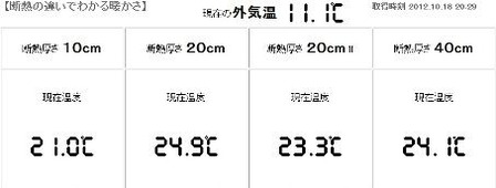 sites/2/2020/12/e8baa7b55f807e1513c7d24858e69d90.jpgの画像