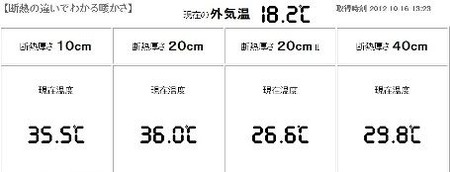 sites/2/2020/12/e9aa63f7824d2f756c6c780f5d8a02b3.jpgの画像