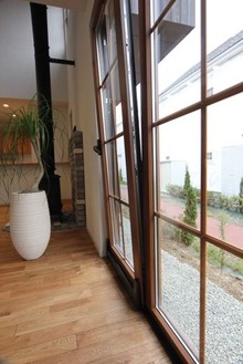 PSK窓の開閉２の画像