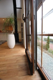 PSK窓の開閉４の画像