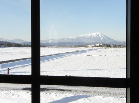 sites/2/2021/01/030e65f0fb5062e24d4e41baec0aa6c6.jpgの画像