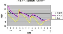 sites/2/2021/01/0463ac30a10c6276a74831c4220b3f41.jpgの画像