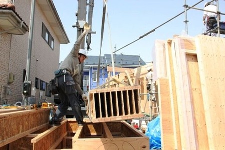sites/2/2021/01/07a01f351511d6feff89100acd7821df.jpgの画像