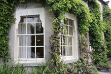 イギリスの住宅4の画像