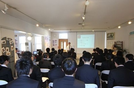 sites/2/2021/01/142e96955dcfb82e3d2c9f084acbb05e.jpgの画像