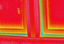 岩手の住宅調査で断熱プチ発見３の画像