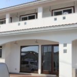 完成住宅：岩手県北上市１の画像