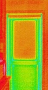 岩手の住宅調査で断熱にプチ発見６の画像