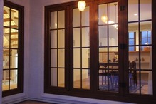 アンチエイジング住宅４の画像