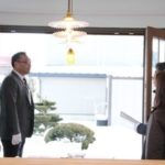 アンチエイジング住宅１の画像
