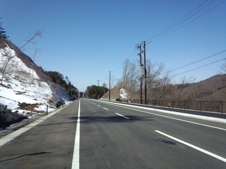 sites/2/2021/01/438edde2c84fc9790010460f9507a702.jpgの画像
