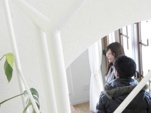 アンチエイジング住宅３の画像