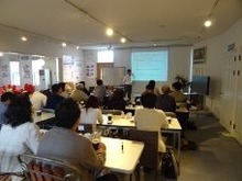 sites/2/2021/01/48cb12a1db6263ce1e54a61138b52e14.jpgの画像