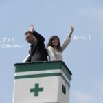 sites/2/2021/01/4a485a81ad7ae36b82fda84e6b90ff9b-150x150.jpgの画像