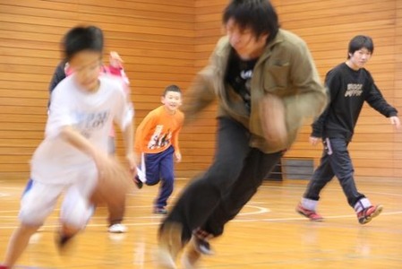 sites/2/2021/01/5400d4a23bd6b3031b777a9e0c869491.jpgの画像