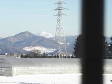 sites/2/2021/01/57c111a9eeb6bef944711dfbbafe7732.jpgの画像