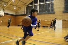 sites/2/2021/01/638a45213124f2a31bba8f397776901f.jpgの画像