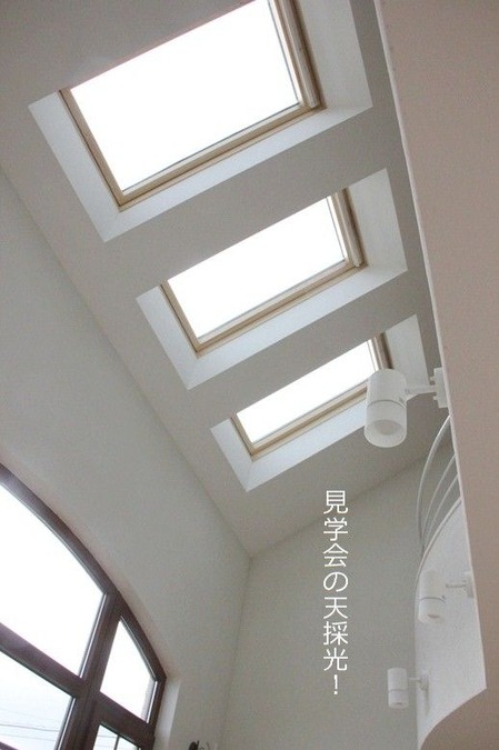 sites/2/2021/01/68efd8b30c6778565c8bc0f2f0a2b753.jpgの画像