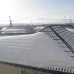 sites/2/2021/01/693a39d4906f1d4fdfe26025afa8b0ff-150x150.jpgの画像