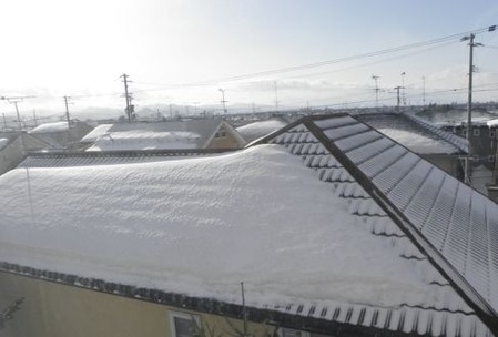 sites/2/2021/01/693a39d4906f1d4fdfe26025afa8b0ff.jpgの画像