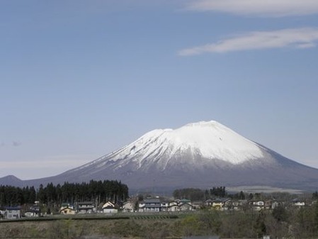 sites/2/2021/01/6bcb8de3cefb1f059f47e9381f7da70d.jpgの画像