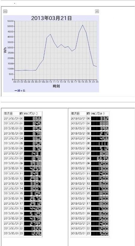 sites/2/2021/01/72556625dda6df0b97a7e12564519661.jpgの画像
