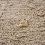 ドイツとスペインの家づくり技術をコラボの画像