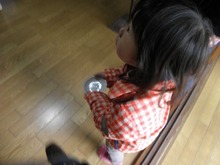 家の建て替え：解体祭３の画像