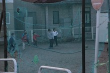 家づくりの男たち７の画像