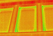 岩手の住宅調査で断熱にプチ発見４の画像