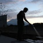 sites/2/2021/01/7e15e3a73bdebef1e9fb5a2ba93c281e-150x150.jpgの画像