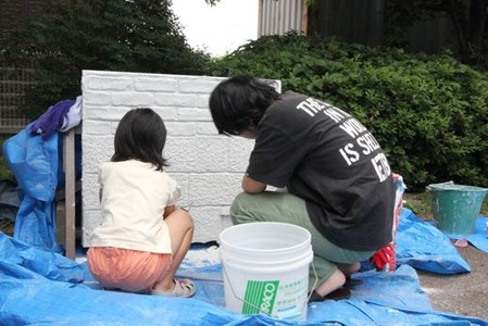 sites/2/2021/01/82ceffac8c5e4b5afef9a118e3d099f0.jpgの画像