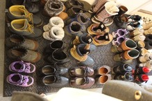 sites/2/2021/01/845a7ebbed3497f6c9eba13a1205a3d9.jpgの画像