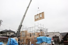 sites/2/2021/01/a0f87bfd765b36d83fff5605ee2d84ca.jpgの画像