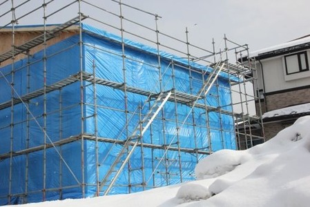 sites/2/2021/01/a246b9f2fd30828fb51f36cdf389fb65.jpgの画像