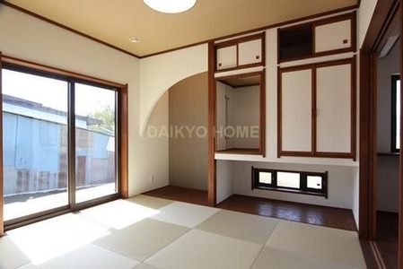sites/2/2021/01/a435f92fb5ac32834f8148d2c1e26f4b.jpgの画像