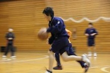 sites/2/2021/01/a65223911e7ccd2171012108f47f946d.jpgの画像