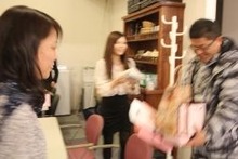 sites/2/2021/01/adf2c9e84d6be9591fd4ad689ac114df.jpgの画像