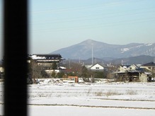 sites/2/2021/01/afe69e8c8584acc213c95f12c4cba90f.jpgの画像