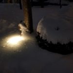 sites/2/2021/01/b3f381e3ad6afce207a745528bbf56ae-150x150.jpgの画像