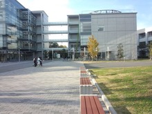 sites/2/2021/01/b874db7695aca7347e3d63c6315439cb.jpgの画像