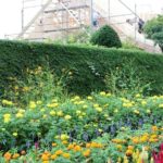 岩手で家の建て替え中１の画像