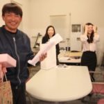 sites/2/2021/01/cb5bee393f9ec973917eb0cac656447d-150x150.jpgの画像