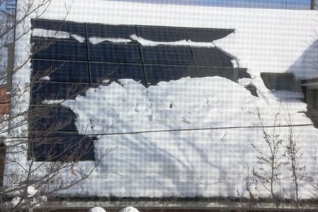sites/2/2021/01/d9156cdf9c3011d39043bd7acb9aa9c0.jpgの画像