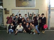 sites/2/2021/01/e3361cffef4713f005d5a6fd5405bb5e.jpgの画像